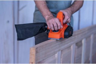 Spazzolino Elettrico Black+Decker 710W