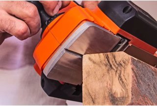 Spazzolino Elettrico Black+Decker 710W