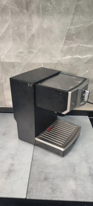 Cafetera Espresso Krups
