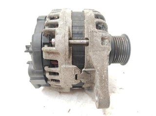 Alternador 5801580927 iveco daily furgon 315163