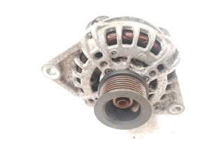 Alternador 5801580927 iveco daily furgon 315163