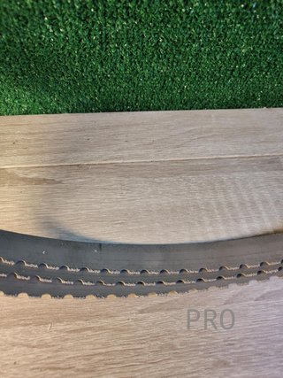 Nastro m42 co 3990x19x0,81 Celesa