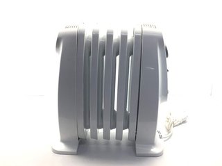 Radiador Aceite Delonghi TRNS 0505 M