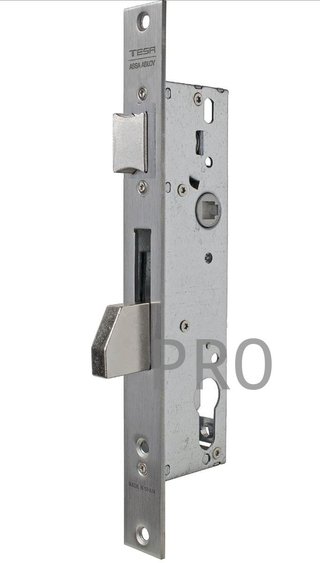 Tesa Assa Abloy 4210253NI