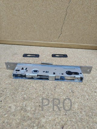 Tesa Assa Abloy 4210253NI