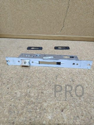 Tesa Assa Abloy 4210253NI