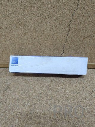 Tesa Assa Abloy 4210253NI