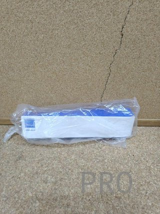 Tesa Assa Abloy 4210253NI