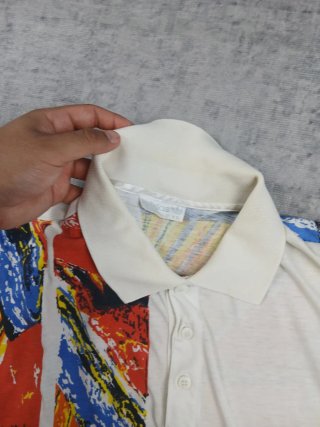 Pantaloni Adidas Blu Taglia L