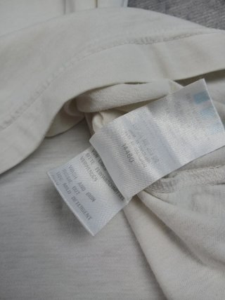 Pantaloni Adidas Blu Taglia L