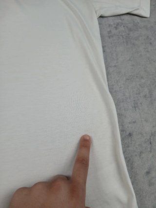 Pantaloni Adidas Blu Taglia L