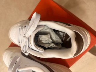 Puma Shuffle Downtown OG Scarpe Uomo 42.5