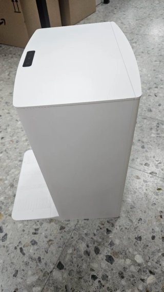 DREAME L20 Complete Robot Aspirador y Frega