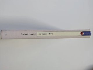 Colección 100 Joyas de la literatura del milenio