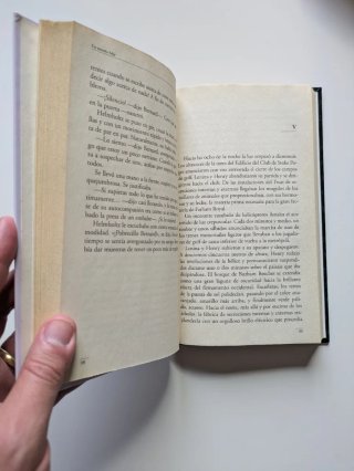Colección 100 Joyas de la literatura del milenio