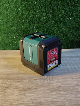 Livello Laser Autolivellante 15M HYCHIKA