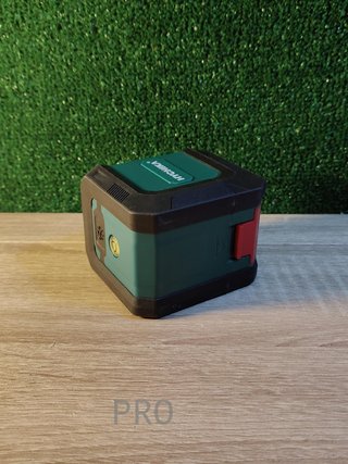 Livello Laser Autolivellante 15M HYCHIKA