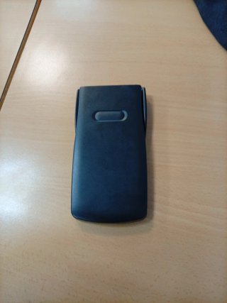 Calculadora Stelan