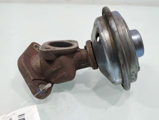 Válvula 059131503h audi a6 berlina (4f2) 575311