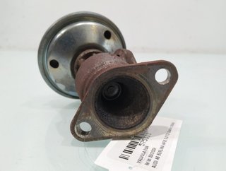 Válvula 059131503h audi a6 berlina (4f2) 575311