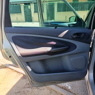Ford S-MAX 2006
