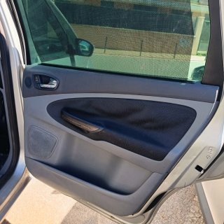 Ford S-MAX 2006