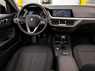 BMW Serie 2 2021