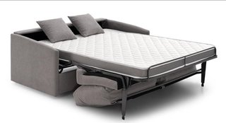 SOFÁ CAMA ITALIANO HIT-Precio imbatible