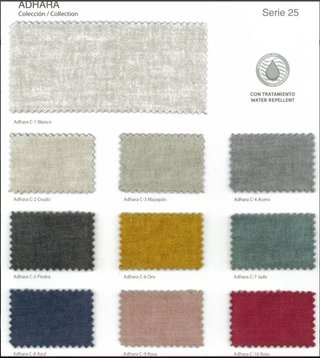 SOFÁ CAMA ITALIANO HIT-Precio imbatible