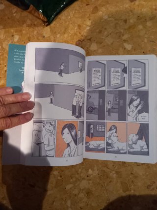 Libros infantiles en frances.