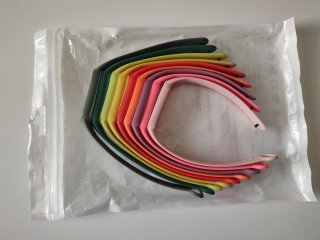 Correas Xiaomi Mi Band