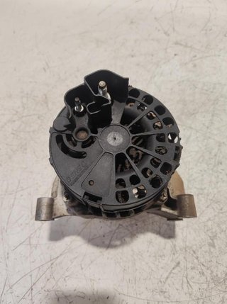 Alternador 51714794 fiat panda (169) 307544