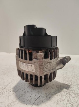 Alternador 51714794 fiat panda (169) 307544