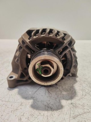 Alternador 51714794 fiat panda (169) 307544