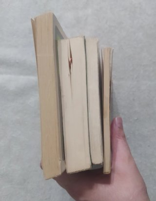 Libros sobre educación y psicología