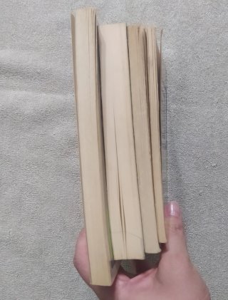 Libros sobre educación y psicología