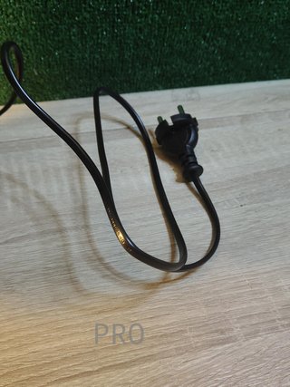 Espumador de Leche Electrico 550 W AMZCHEF