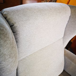 SILLON RELAX ELECTRICO    R3760073048489