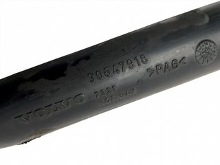 Tubo Admision Volvo 30647918