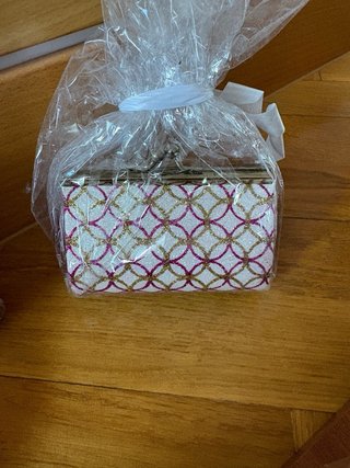 Monederos de fiesta para regalar
