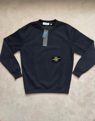Sudadera Stone Island