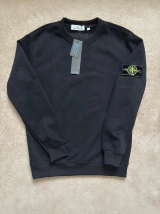 Sudadera Stone Island