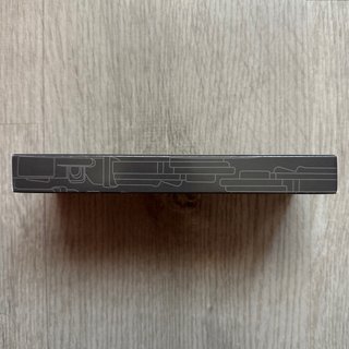 Llave Día de Star Wars 2024: Que la Fuerza te acom