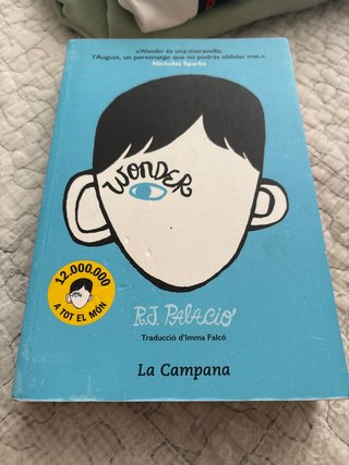Libros lectura