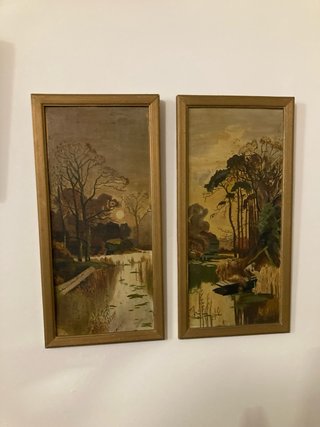 LIQUIDO  cuadros decorativos desde 5€