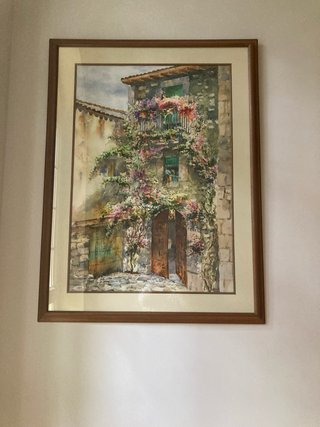 LIQUIDO  cuadros decorativos desde 5€