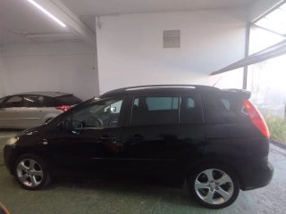 Mazda 5 2006