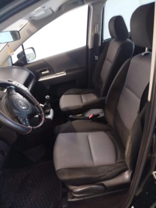 Mazda 5 2006