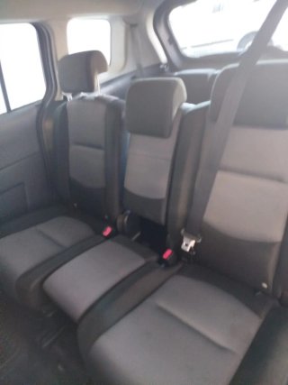 Mazda 5 2006