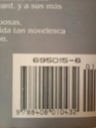Libros Isabel la Catolica